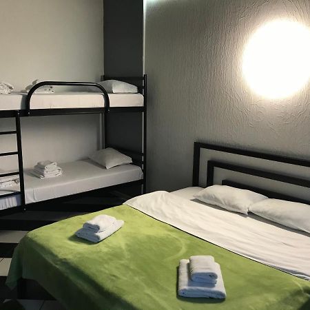 Hotel Zipper House Одеса Екстер'єр фото