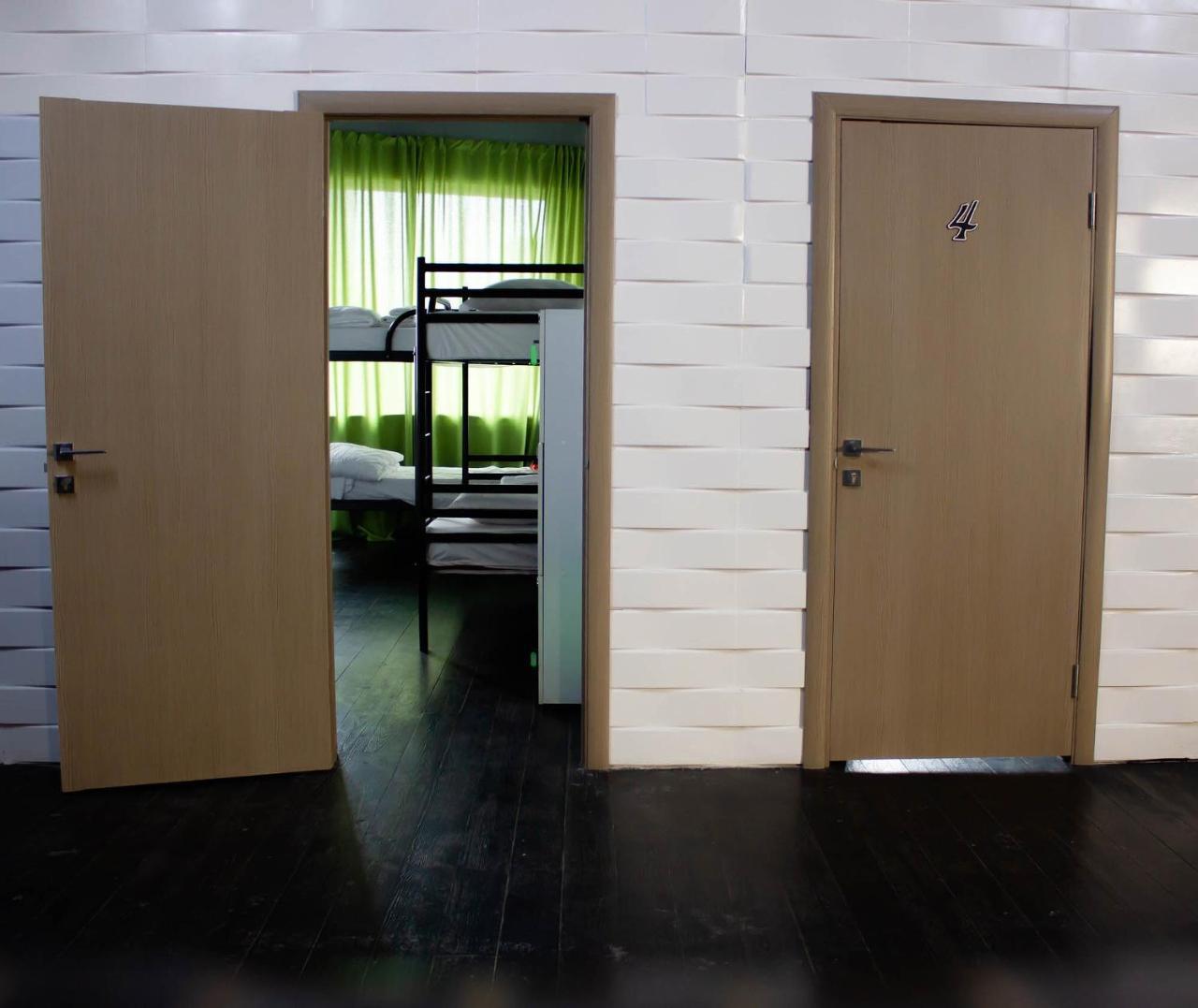 Hotel Zipper House Одеса Екстер'єр фото