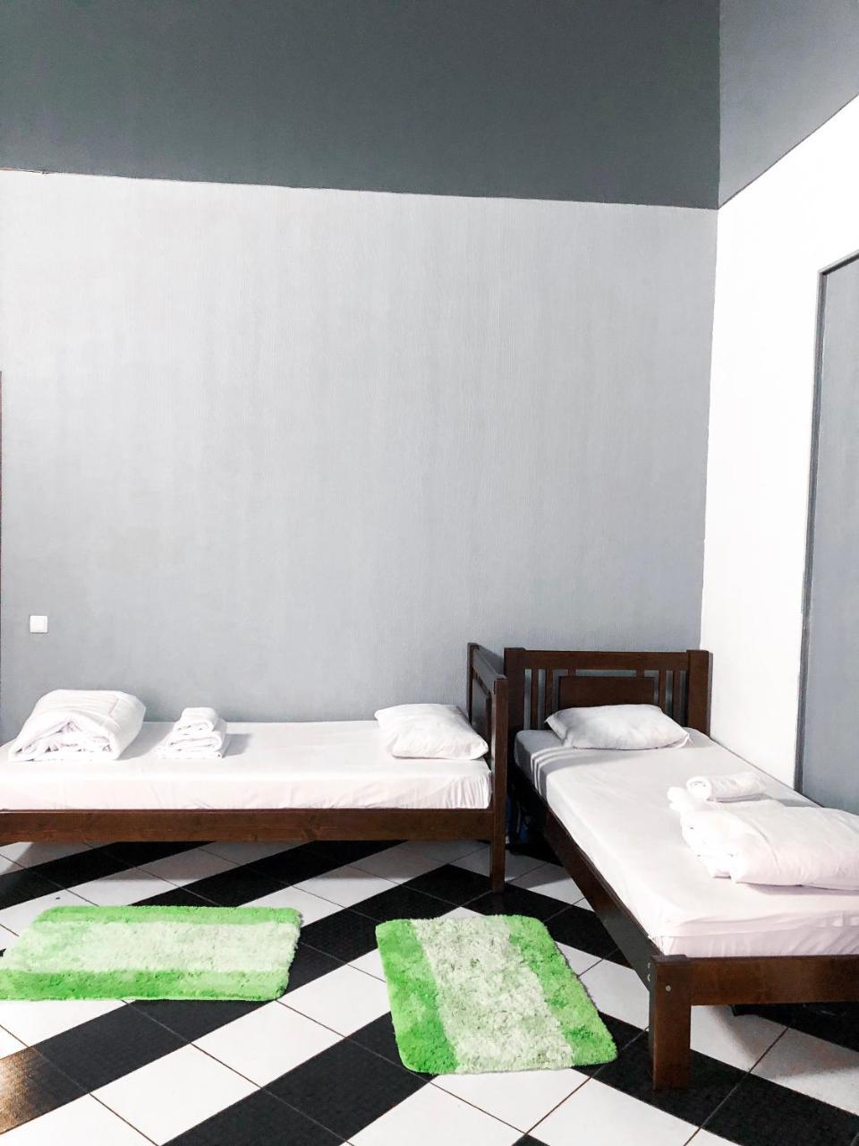 Hotel Zipper House Одеса Екстер'єр фото