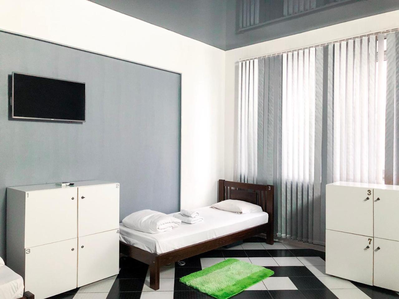 Hotel Zipper House Одеса Екстер'єр фото